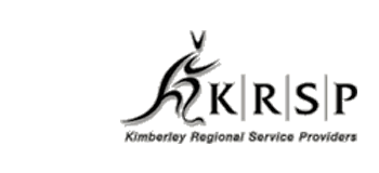 Kimberley Regional Service Providers (KRSP)