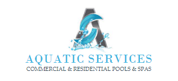 Aquatic Services WA