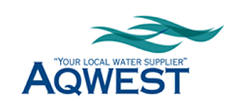 Aqwest - Bunbury Water Corporation