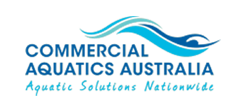 Commercial Aquatics Australia